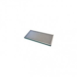SKL46625 Салонный фильтр SF-FILTER