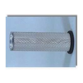 AF4158 воздушный фильтр Fleetguard