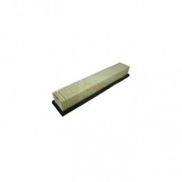 SKL46710 Салонный фильтр SF-FILTER