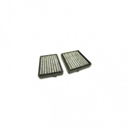 SKL47041-AK-SET Салонный фильтр SF-FILTER