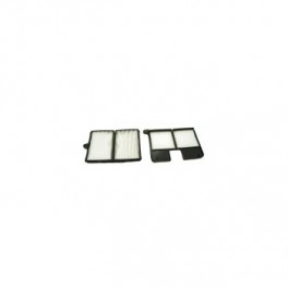 SKL47063-SET Салонный фильтр SF-FILTER