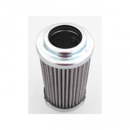 HY10246 гидравлический фильтр SF-FILTER