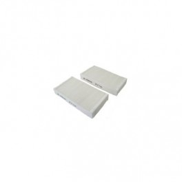 SKL47099-SET Салонный фильтр SF-FILTER