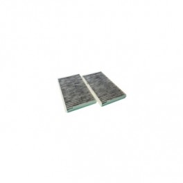 SKL47097-AK-SET Салонный фильтр SF-FILTER