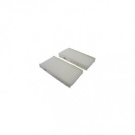 SKL47091-SET Салонный фильтр SF-FILTER
