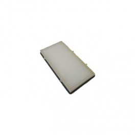 SKL47089 Салонный фильтр SF-FILTER