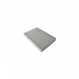 SKL47117 Салонный фильтр SF-FILTER