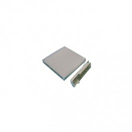 SKL47086 Салонный фильтр SF-FILTER