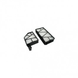 SKL47115-SET Салонный фильтр SF-FILTER