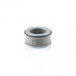 SKL47109 Салонный фильтр SF-FILTER