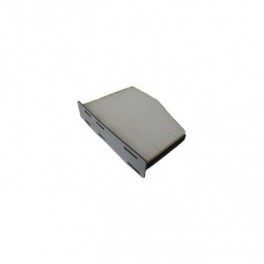 SKL47077 Салонный фильтр SF-FILTER
