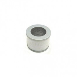SL1112-F Воздушный фильтр SF-FILTER