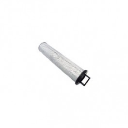 HY10240/1 гидравлический фильтр SF-FILTER