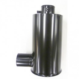 SL12901 Воздушный фильтр SF-FILTER