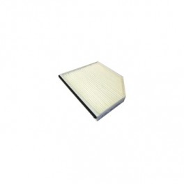 SKL47150 Салонный фильтр SF-FILTER