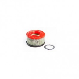 SL1193 Воздушный фильтр SF-FILTER