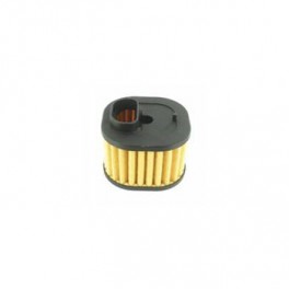 SL1165 Воздушный фильтр SF-FILTER