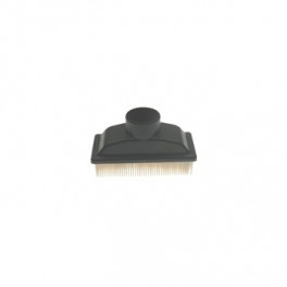 SL1154 Воздушный фильтр SF-FILTER