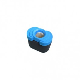 SL1148 Воздушный фильтр SF-FILTER