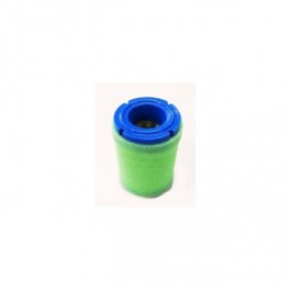 SL1132 Воздушный фильтр SF-FILTER