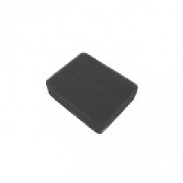 SL1127 Воздушный фильтр SF-FILTER
