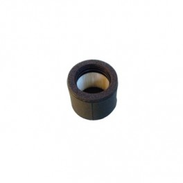 SL1125 Воздушный фильтр SF-FILTER