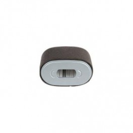 SL1122 Воздушный фильтр SF-FILTER