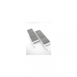 SKL47133-AK-SET Салонный фильтр SF-FILTER