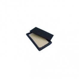 SL1416 Воздушный фильтр SF-FILTER