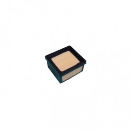 SL1415 Воздушный фильтр SF-FILTER