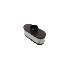 SL1414 Воздушный фильтр SF-FILTER