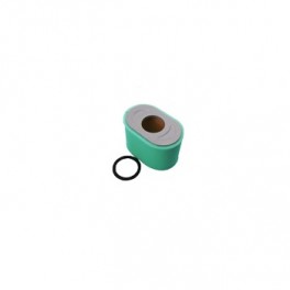 SL1411 Воздушный фильтр SF-FILTER