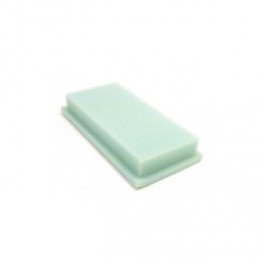 SL1410 Воздушный фильтр SF-FILTER