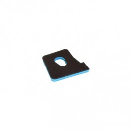 SL1409 Воздушный фильтр SF-FILTER