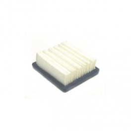 SL1408 Воздушный фильтр SF-FILTER
