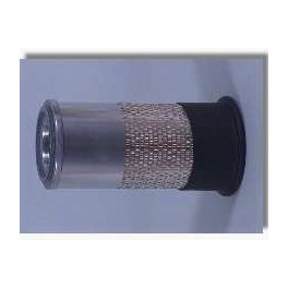 AF4061 воздушный фильтр Fleetguard
