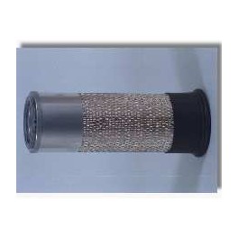 AF4065 воздушный фильтр Fleetguard