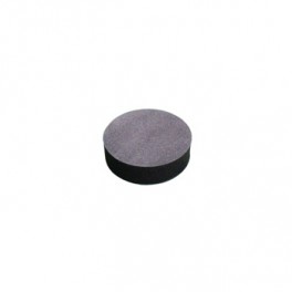 SL1402 Воздушный фильтр SF-FILTER