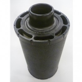 SL12917 Воздушный фильтр SF-FILTER