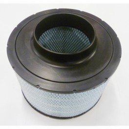SL12952 Воздушный фильтр SF-FILTER