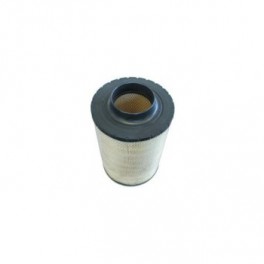 SL12910 Воздушный фильтр SF-FILTER