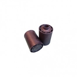 SL12935 Воздушный фильтр SF-FILTER
