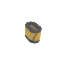 SL1446 Воздушный фильтр SF-FILTER