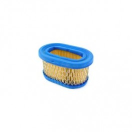 SL1452 Воздушный фильтр SF-FILTER
