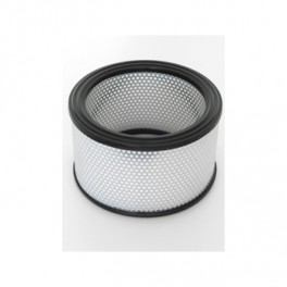 SL14519 Воздушный фильтр SF-FILTER