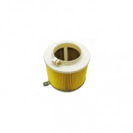 SL1443 Воздушный фильтр SF-FILTER