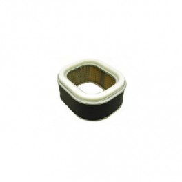 SL1442 Воздушный фильтр SF-FILTER
