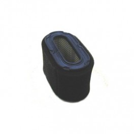 SL1440 Воздушный фильтр SF-FILTER