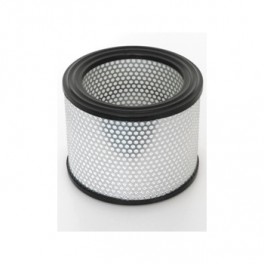 SL14517 Воздушный фильтр SF-FILTER