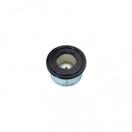 SL1439 Воздушный фильтр SF-FILTER